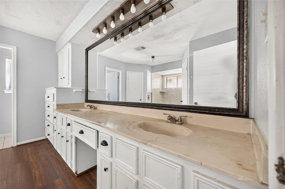 Photo of 10211 Kerr Lane