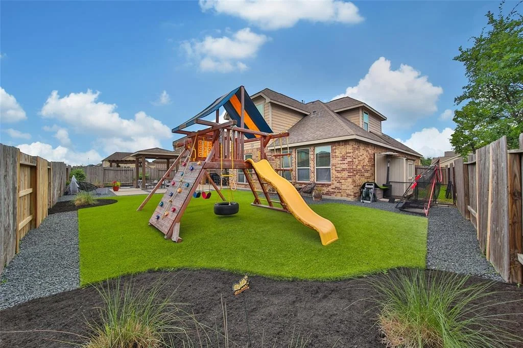 Photo of 18606 Suncross Lane