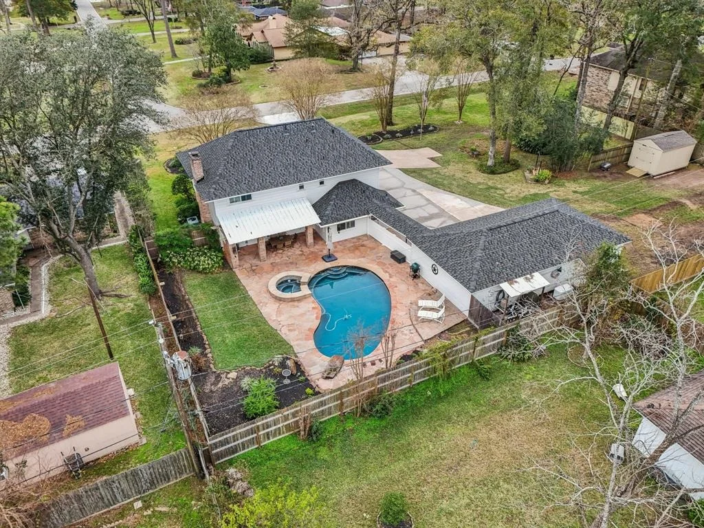 Photo of 631 Cotter Drive