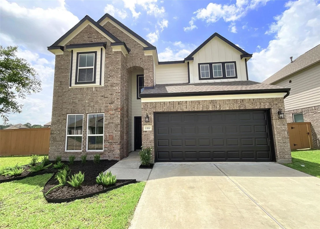Photo of 13110 Mid Stocket Drive