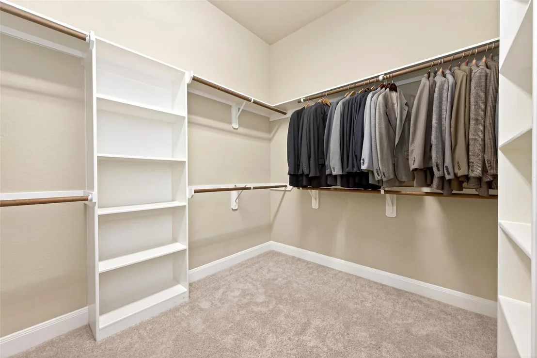 Photo of 14 S Sawbridge Circle