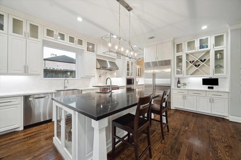 Photo of 1506 Althea Drive