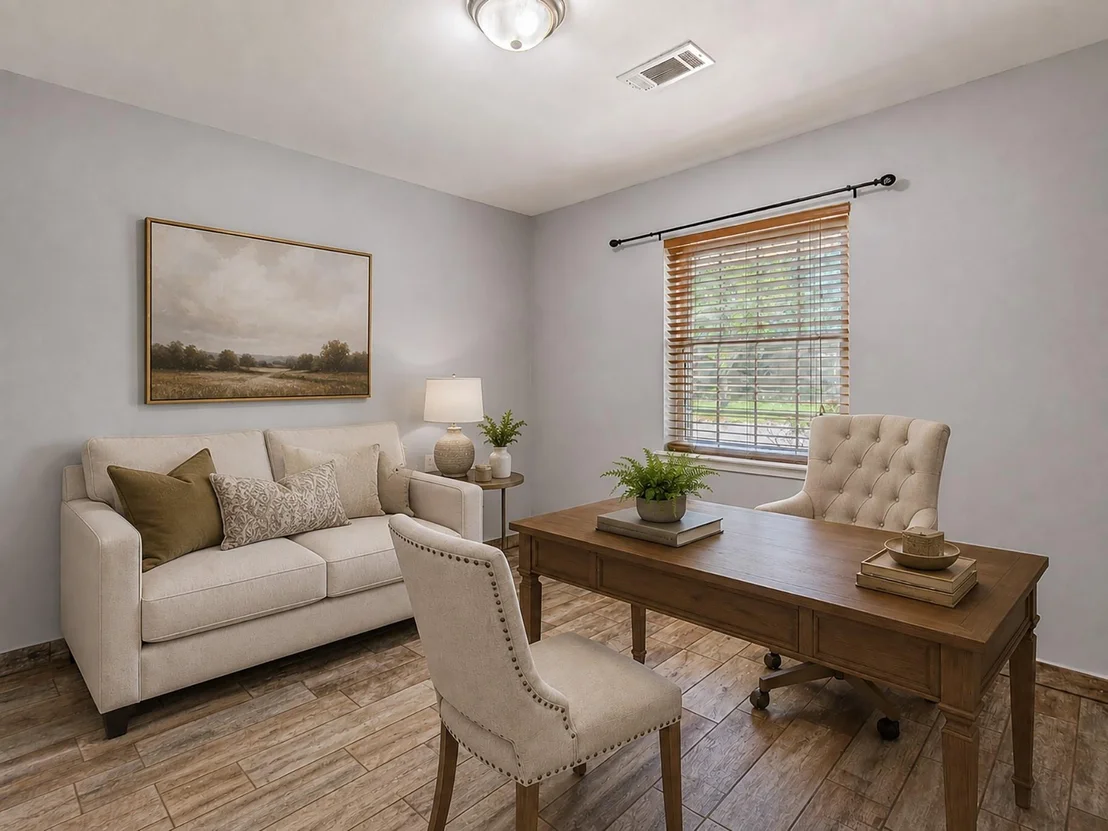 Photo of 2710 Burke Road