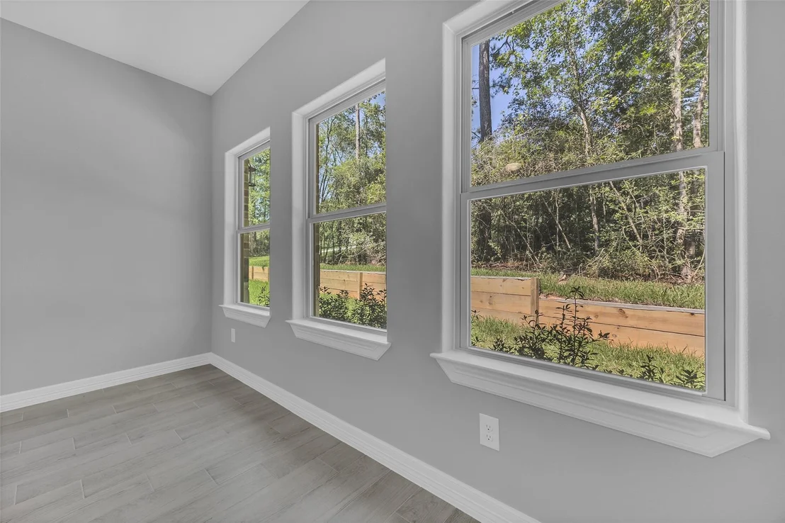 Photo of 179 Copperleaf Road