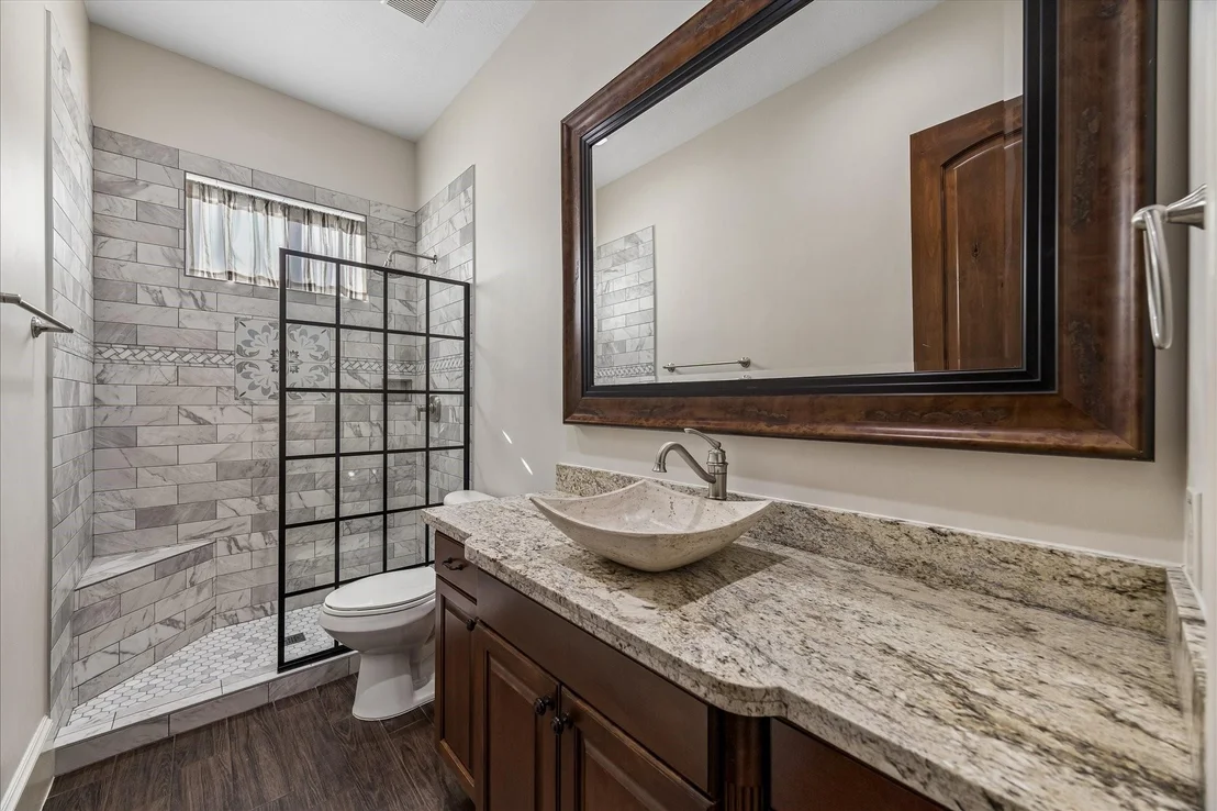 Photo of 5402 White Birch Run