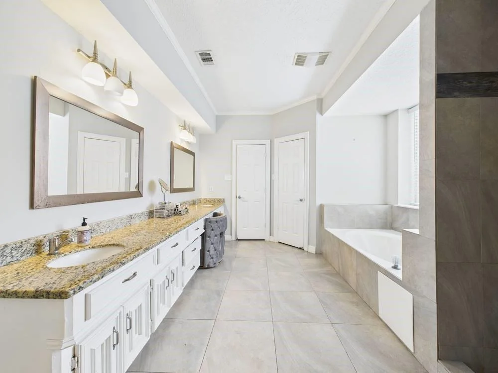 Photo of 3434 Amber Forest Drive