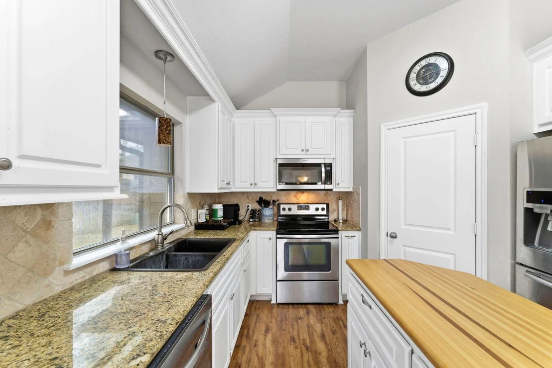Photo of 306 Lazy Lane