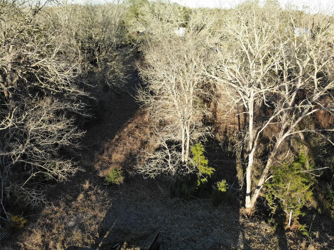 Photo of Lots 390 & 80 Hill Loop Road
