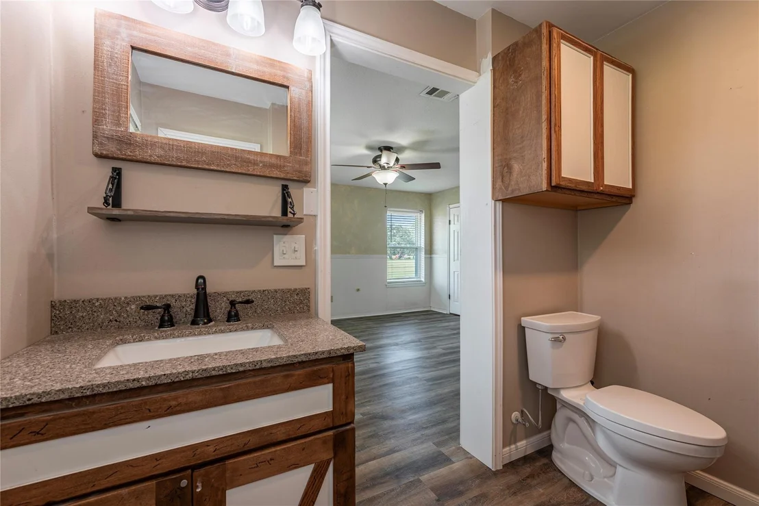 Photo of 3349 County Road 580