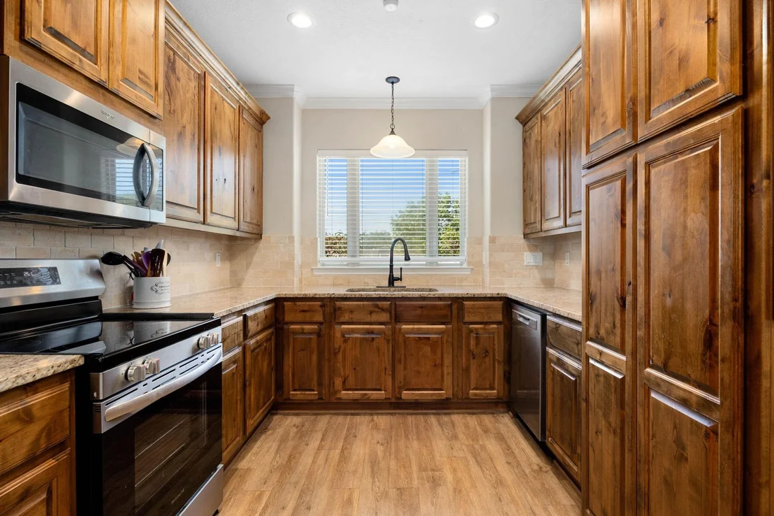 Photo of 511 Sunny Street