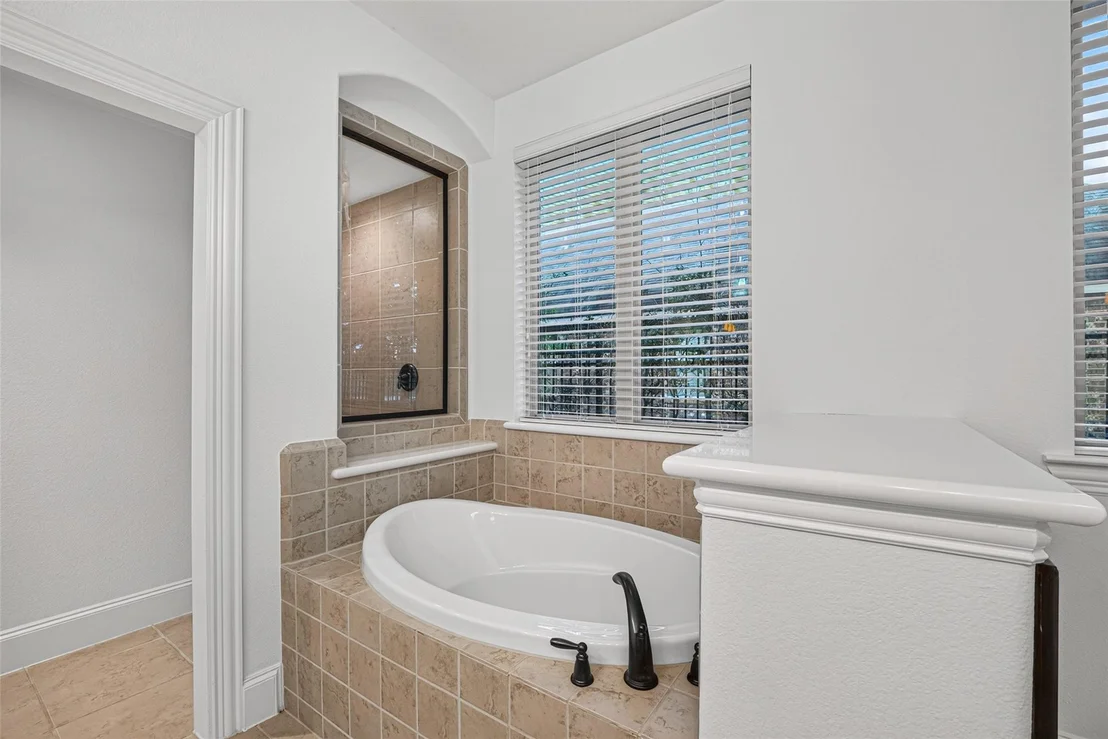 Photo of 7930 Summer Night Lane