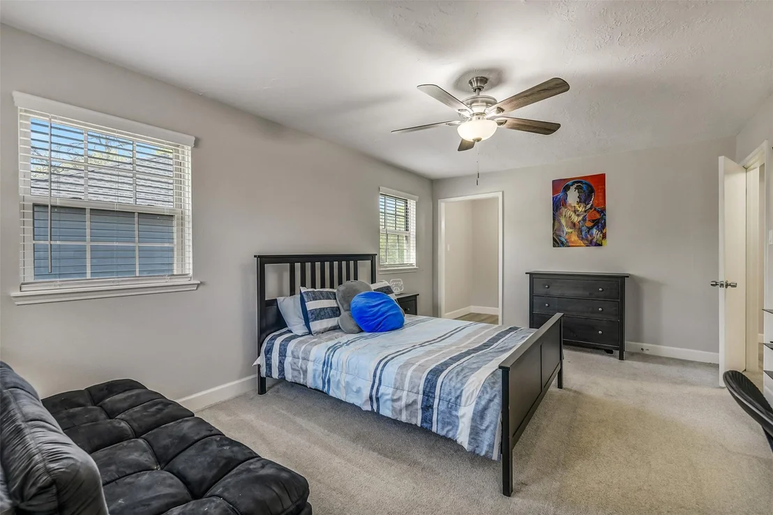 Photo of 14710 Mystic Bend Drive