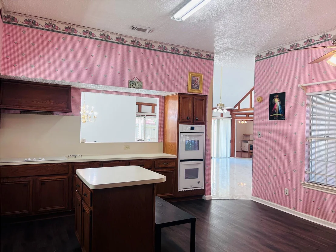 Photo of 6314 Modesto Drive