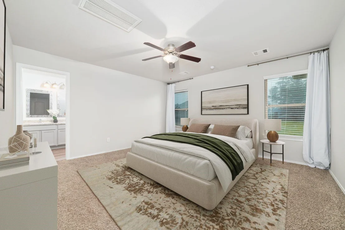 Photo of 14005 Silver Falls Court