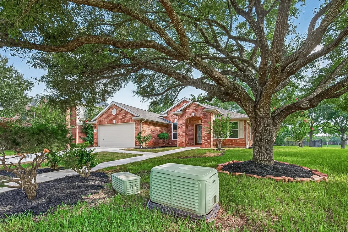 Photo of 5535 Gable Meadows Drive