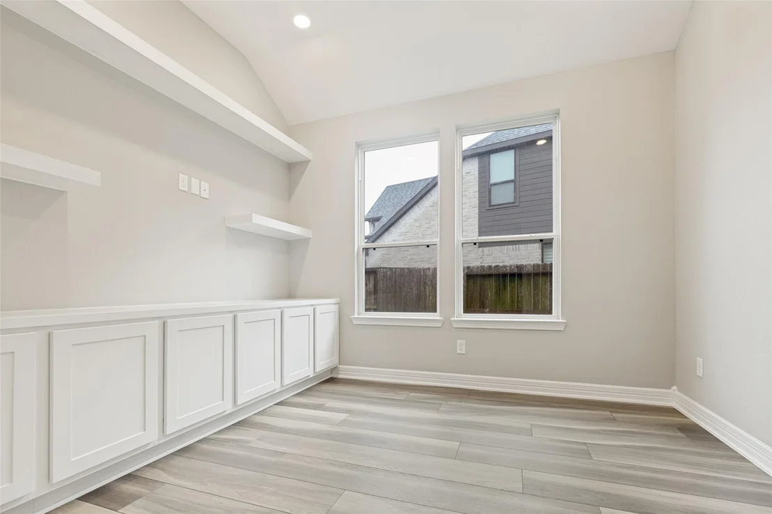 Photo of 29034 Meadow Terrace Drive