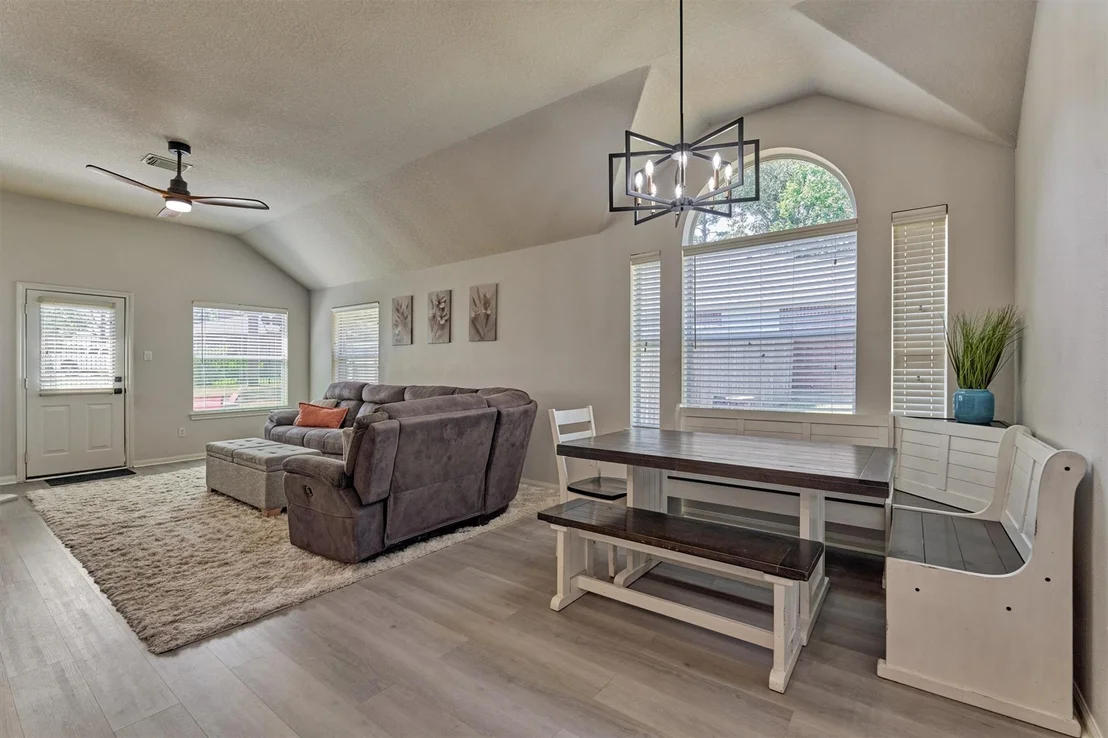 Photo of 3729 Breckenridge Drive