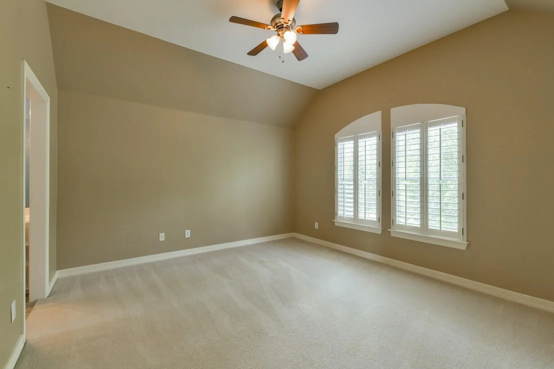 Photo of 16050 Lockdale Lane