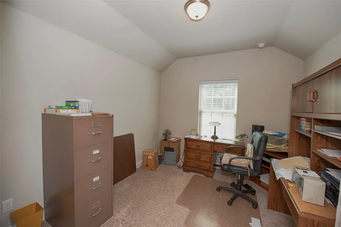 Photo of 3611 Bosc Drive