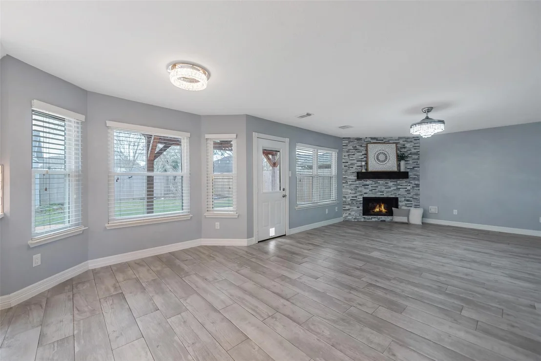 Photo of 16918 Lighthouse View Drive