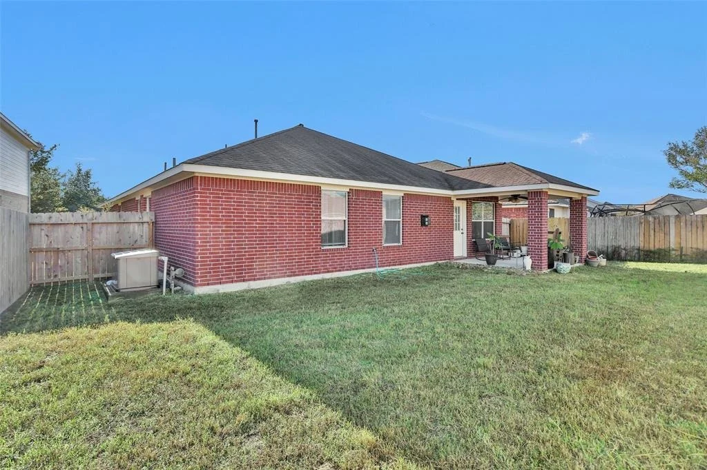 Photo of 30315 Legacy Pines Drive