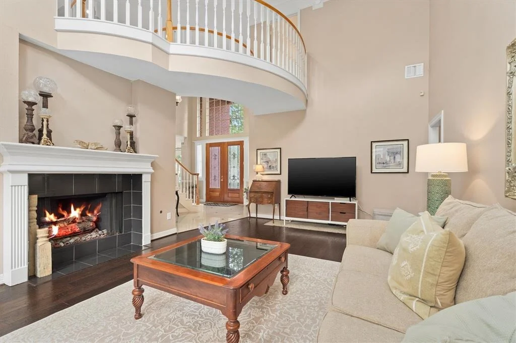 Photo of 7111 Centre Oaks Drive
