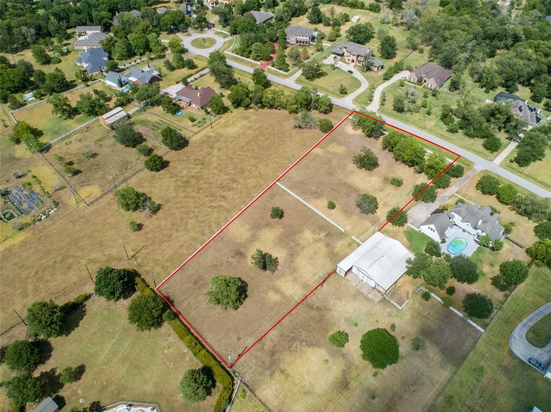 Photo of 7318 Rolling Meadow Drive