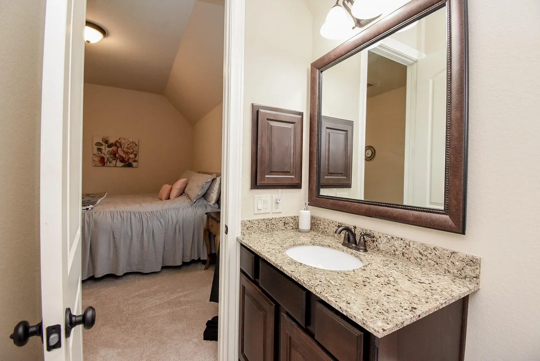 Photo of 2302 Taylor Marie Trail