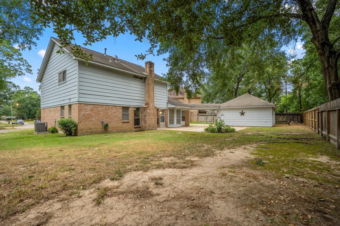 Photo of 3302 Flaming Candle Drive