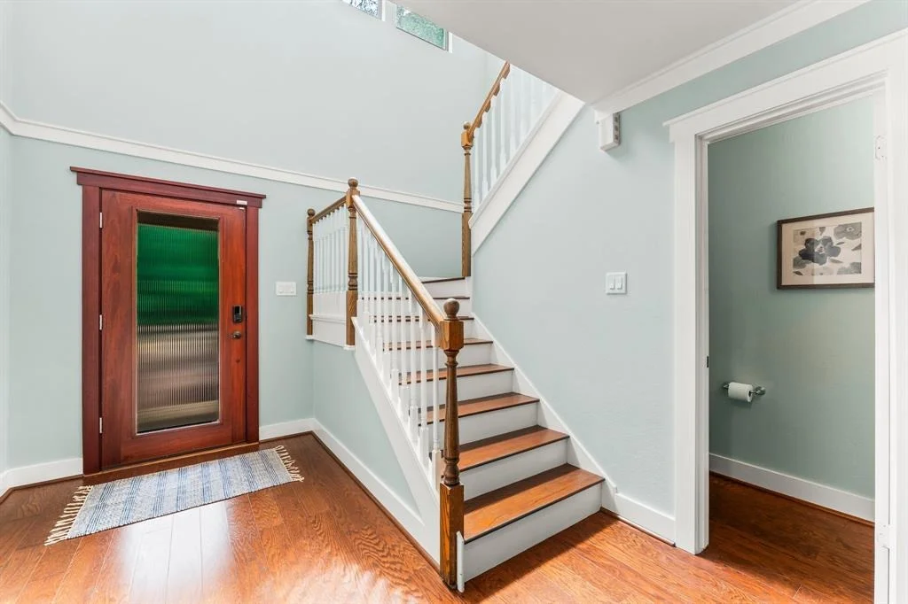 Photo of 38 Split Rock Court