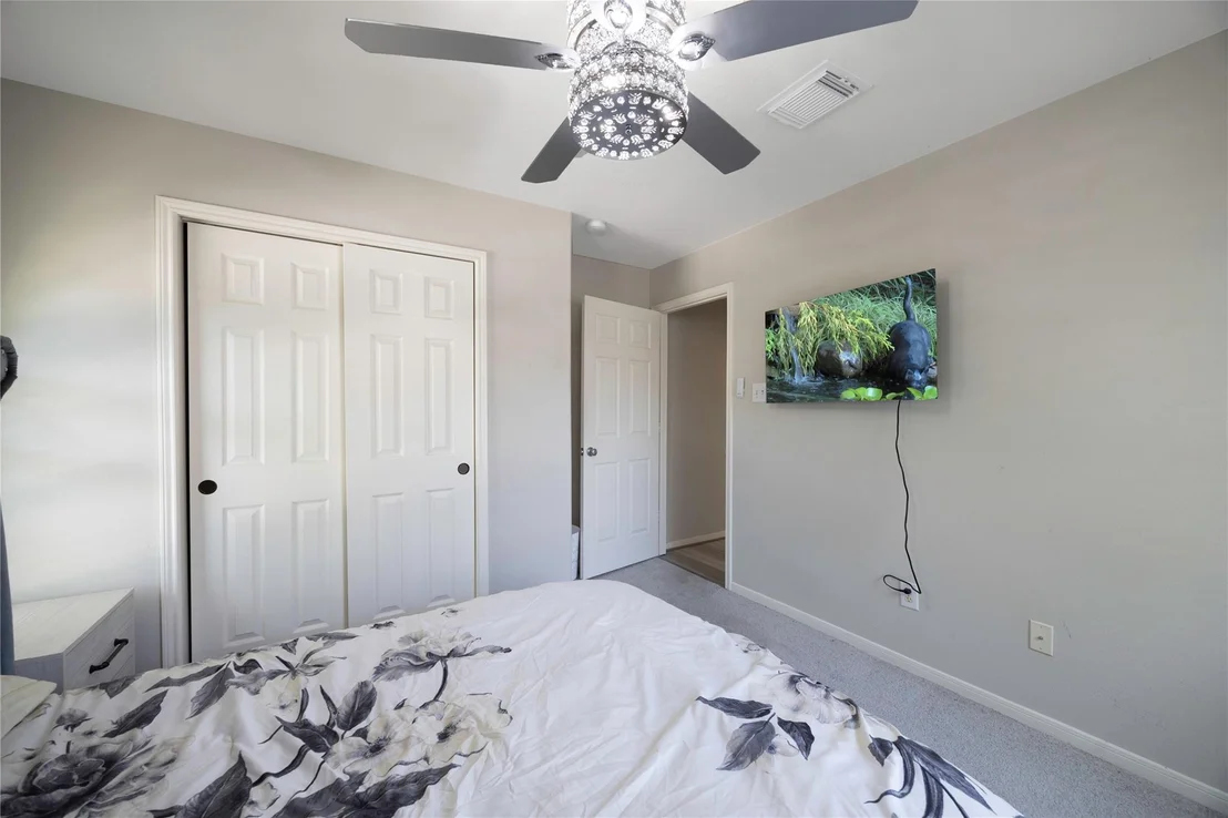 Photo of 24903 Cactus Sage Trail
