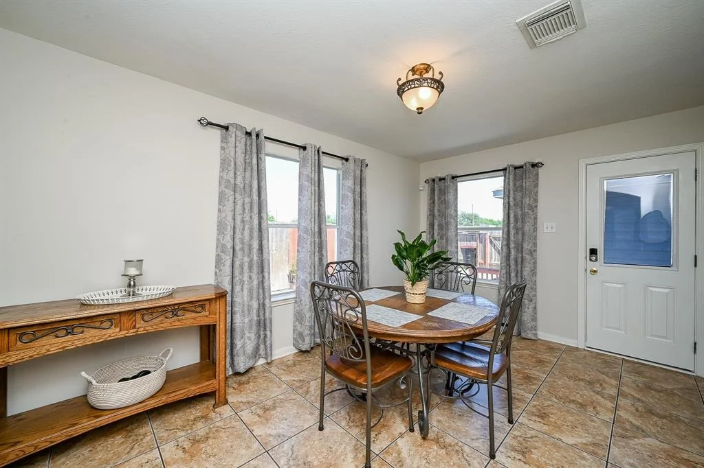 Photo of 6446 Austinville Drive