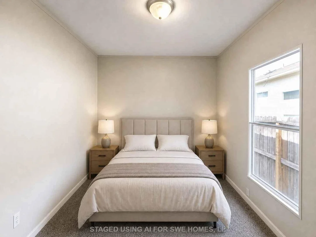 Photo of 11926 Greensbrook Forest Drive