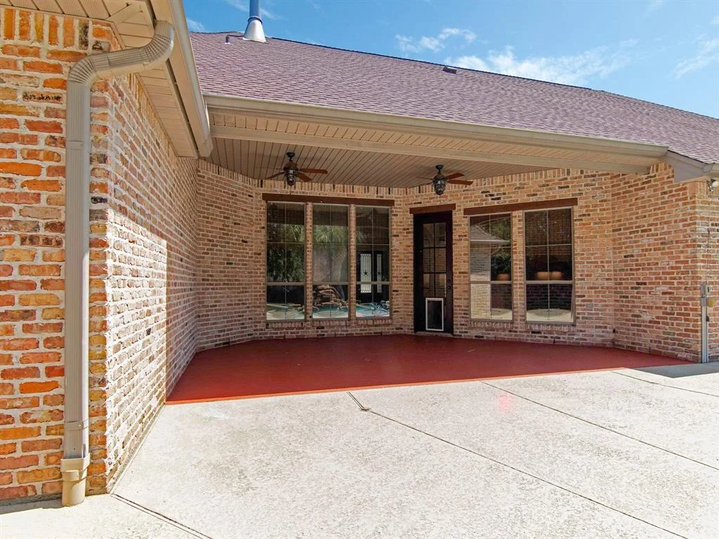 Photo of 5805 Lexington Circle