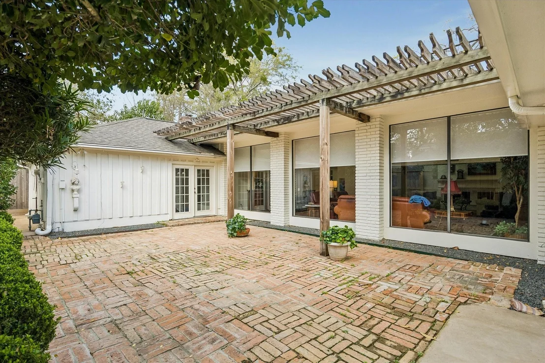 Photo of 13503 Myrtlea Drive