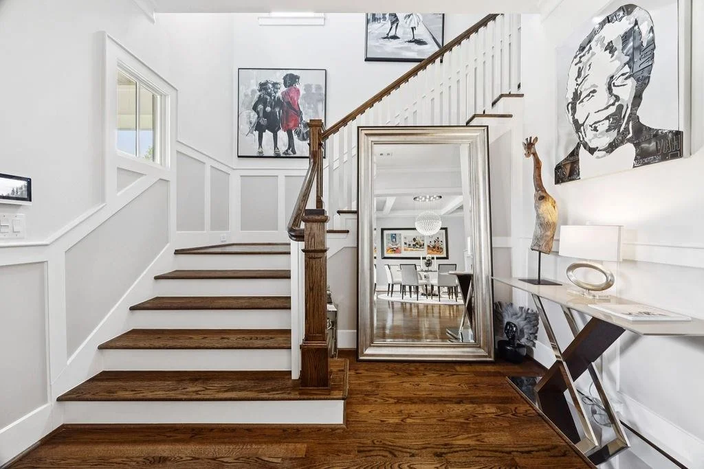 Photo of 2223 Saxon Drive