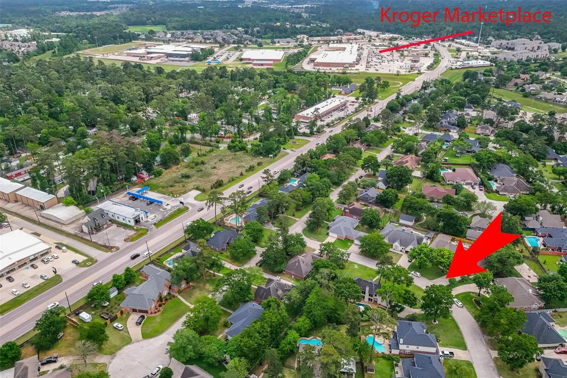 Photo of 24610 Gilbough Drive