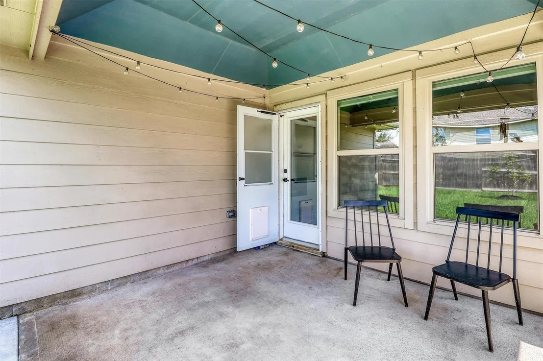 Photo of 6015 Wildbriar Lane