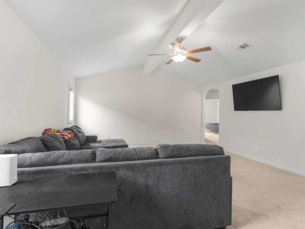 Photo of 23091 Bellini Drive
