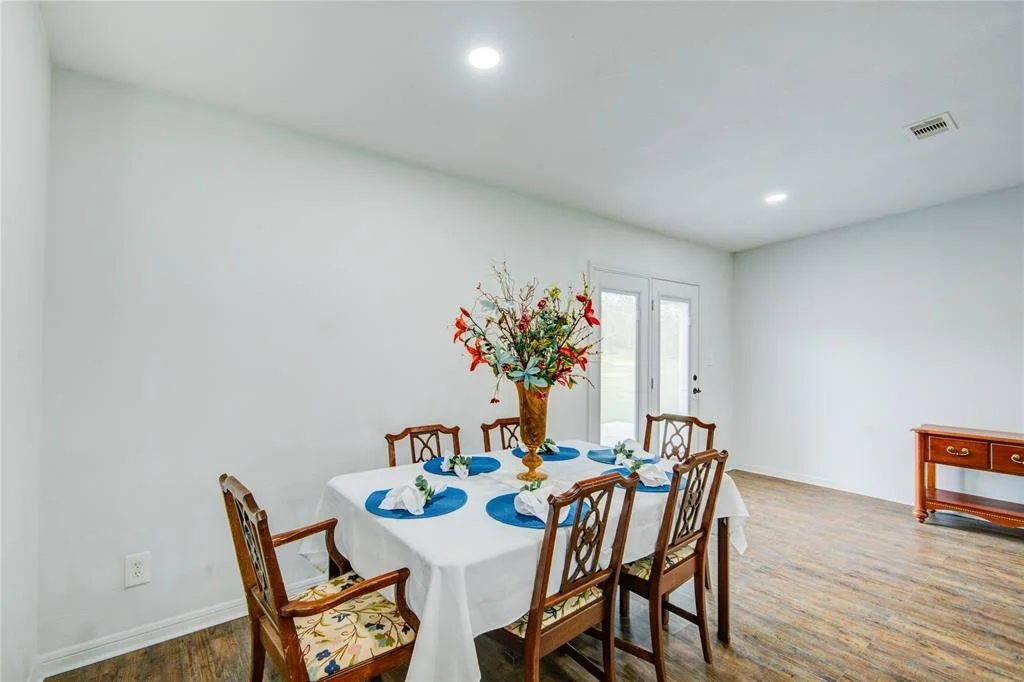 Photo of 7226 Stephen F Austin Road