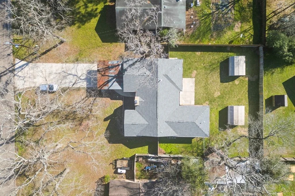 Photo of 160 Greenleaf Lane