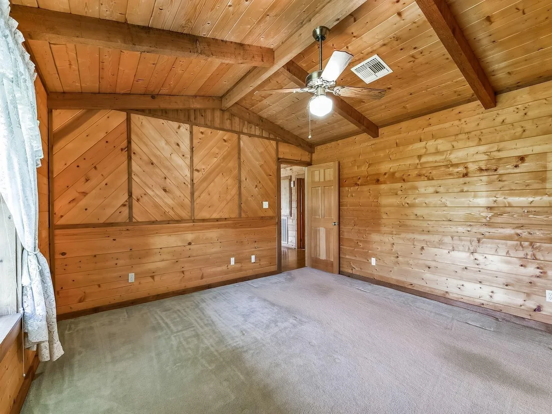 Photo of 18014 Domino Road