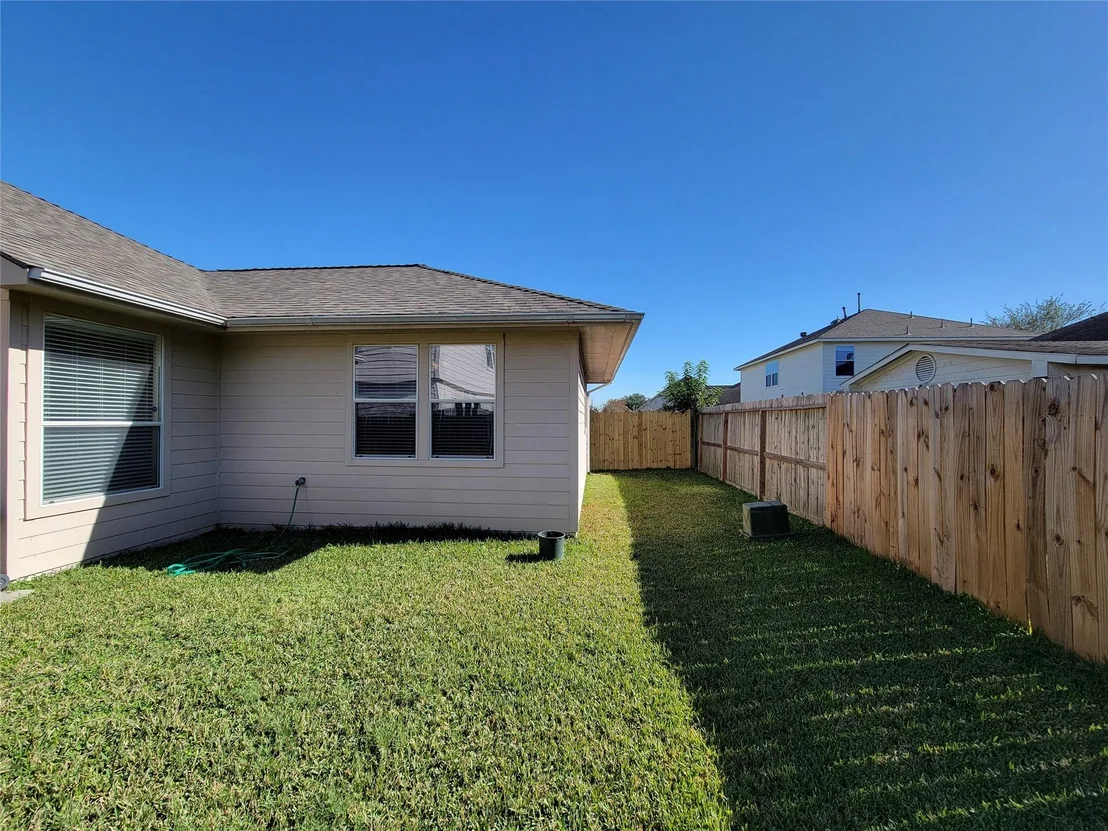 Photo of 20203 Sendera Oaks Lane