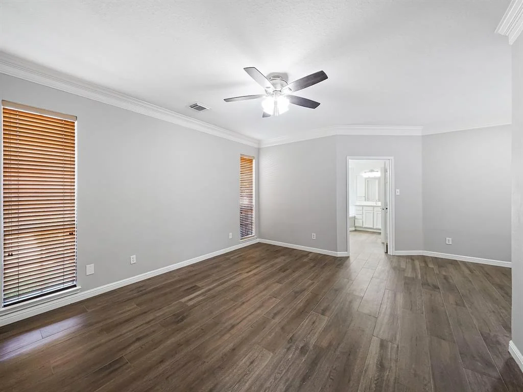 Photo of 14906 Autumnvale Lane