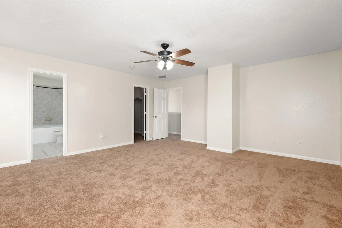 Photo of 18311 Rexine Lane