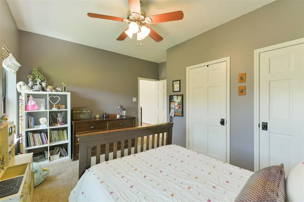 Photo of 18203 Kitzman Road Road