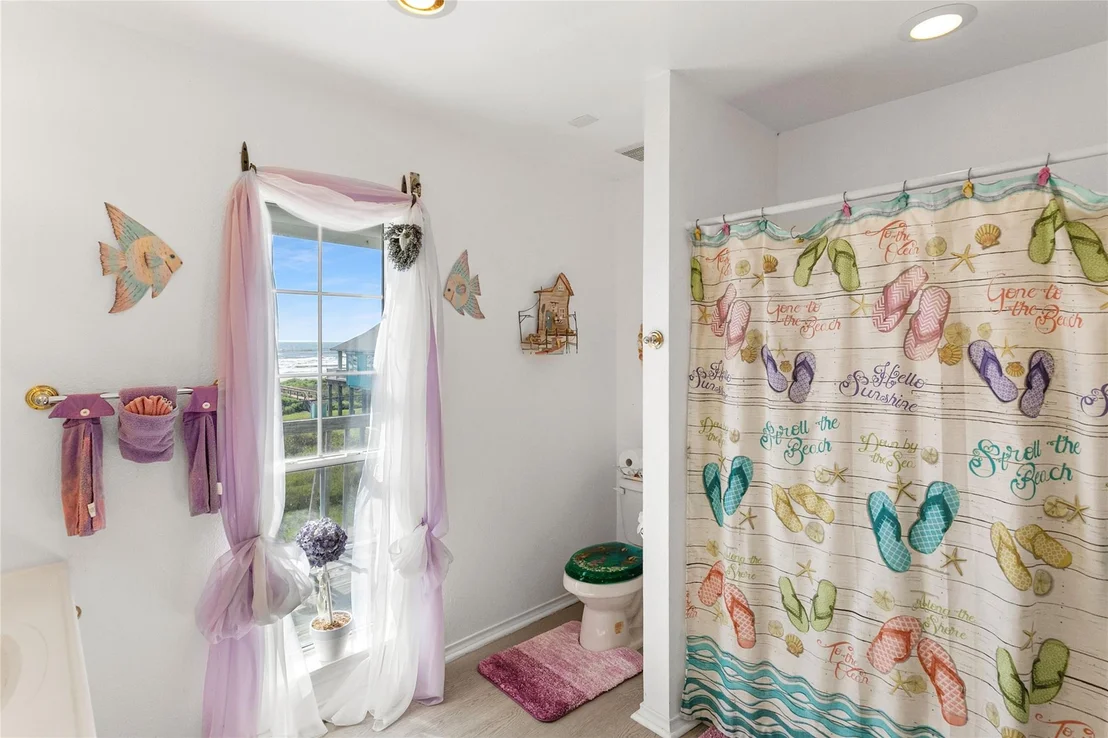 Photo of 4806 Bluewater Drive