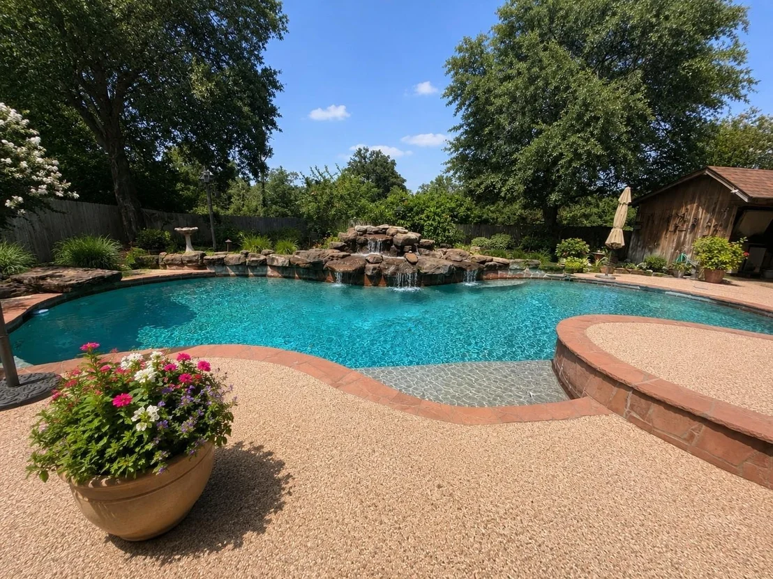 Photo of 16315 Chipstead Drive