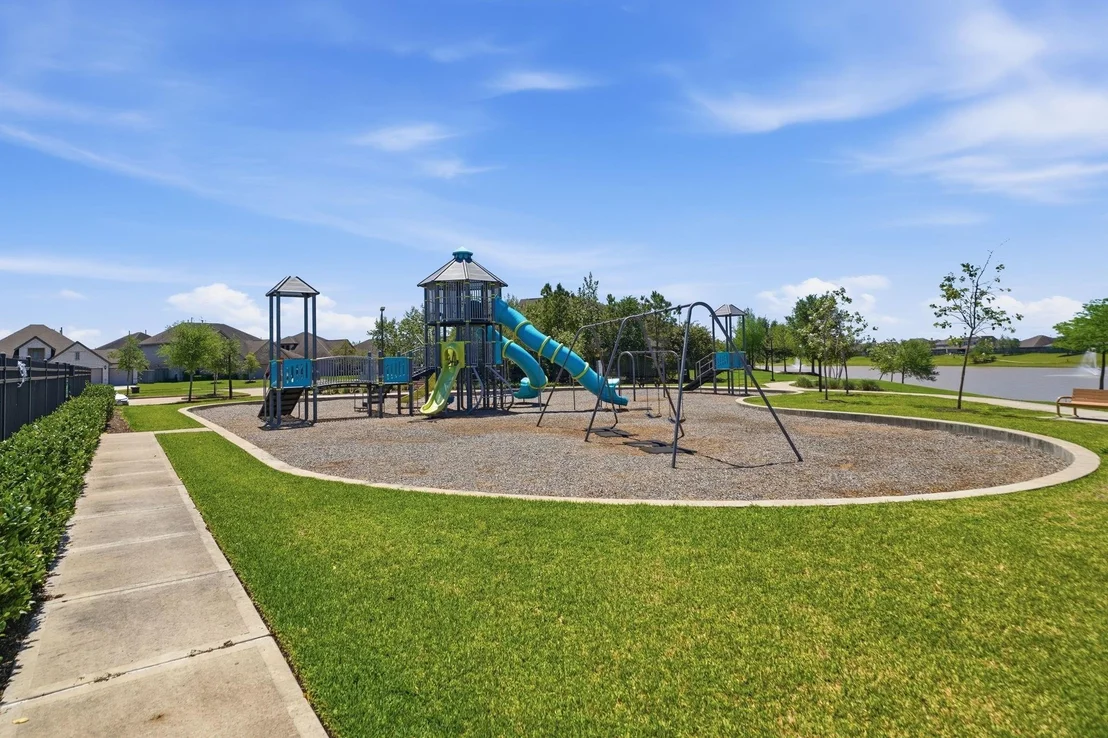 Photo of 13207 Alcott Forest