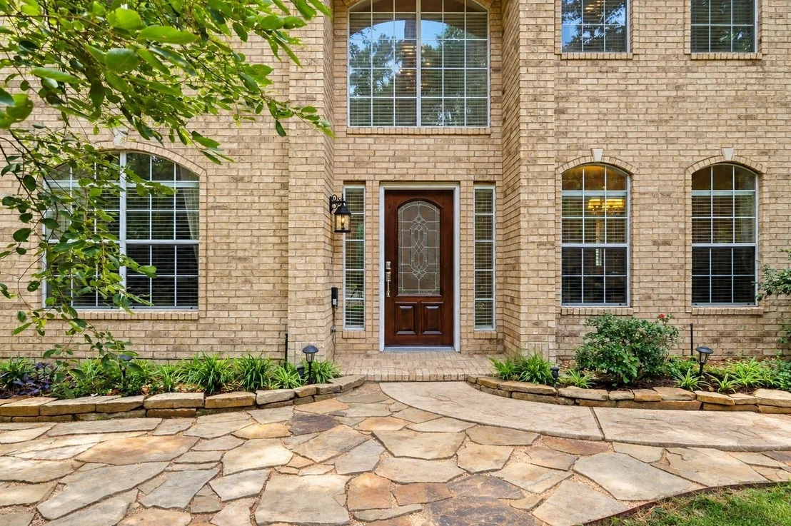 Photo of 7 Mayborough Court